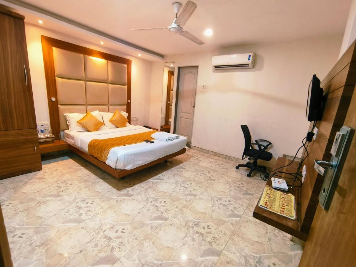 Apex Hotel — Photos 3
